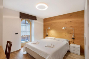 Baita Filomena by Alpenwhite Livigno